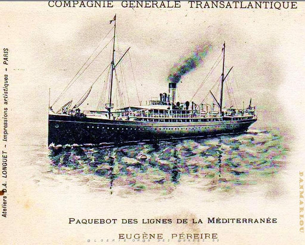 EUGENE PEREIRE 06.jpg